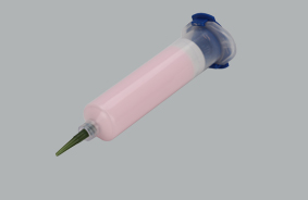 什么是導熱硅膠泥？