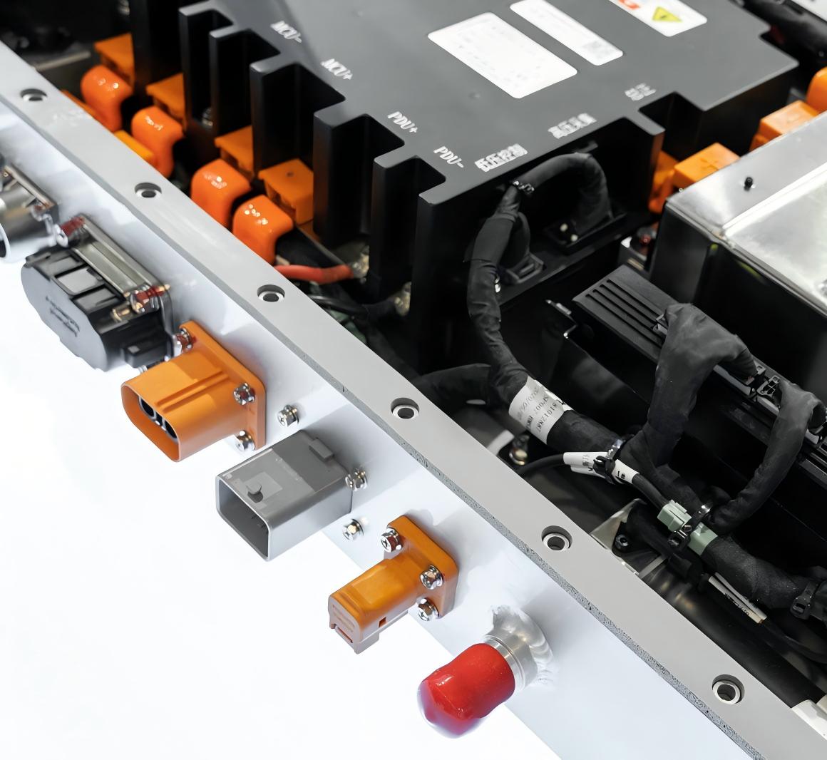 如何選擇用于墊圈和密封的閉孔發(fā)泡硅膠