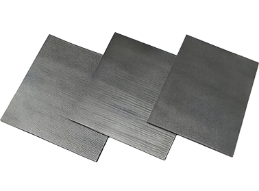 石墨烯導熱墊片