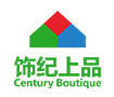 東莞市盛元新材料科技有限公司