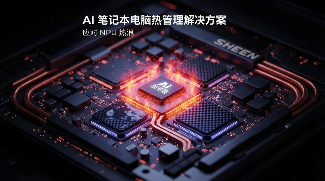 1768112650908358.jpg AI筆記本電腦熱管理解決方案.jpg