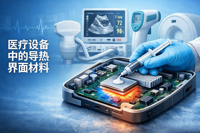 1769084047575427.jpg 導熱界面材料在醫療設備中的應用.jpg