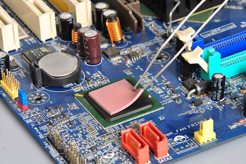 1770363460597015.jpg 2mm厚導(dǎo)熱墊.JPG